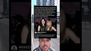 Download lagu iCarly’s Miranda Cosgrove Paid THIS Bill for Jennette for Years! mp3