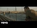 BOTH - Straight Outta Line 