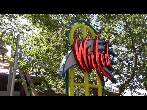 Mawalan ng timbang pagkatapos nagpapasuso Sayawan para sa pagbaba ng timbang diyeta