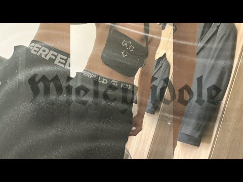 Mati RDK x Dripper - Wielcy Idole (prod.ZAIN4LBEATS) (Official Video)