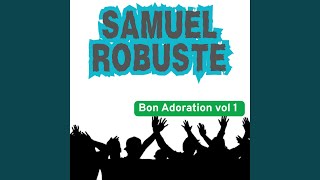 Download lagu desizyon'm se poum ale kanaran ' Bon adoration vol 1' mp3