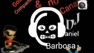 MAXX  - Heart Of Stone