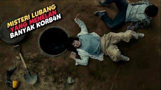 Download lagu KETIKA BONEKA BUATANNYA MEMBAWA MALAPETAKA❗ALUR FILM TERBARU 2025 mp3