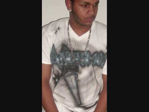 AnonimoS 5 - puteria n club by CJ