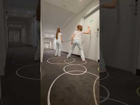 Prank gone wrong #prank #gonewrong #pranks #twins #funny #fun #comedy