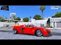 McLaren Add-On Pack [MSO-Tuning] 17