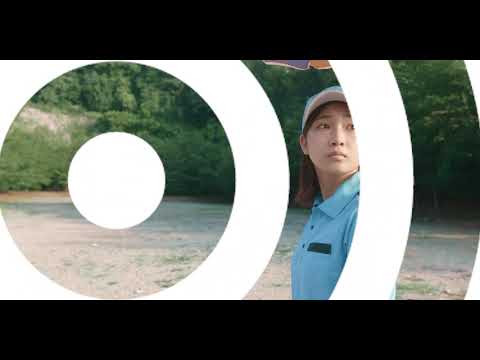 【映画DB】映画「POP！」特報（出演：小野莉奈 ）