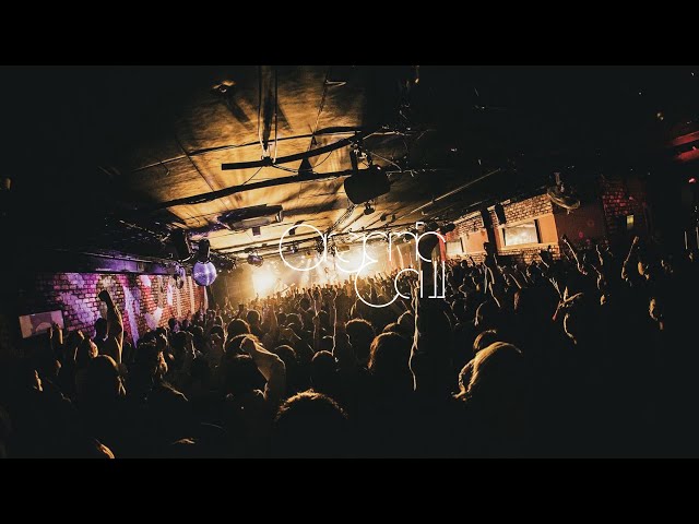 人気急上昇中のロックバンド”Organic Call”、 先日初開催の主催サーキット”東京日輪音楽祭”時の「ブルーアワー」ライブ映像を公開! そして来年1月25日にNew Single「最後の愛」がリリース決定! リリースツアーの一般発売も本日よりスタート。 2 YouTubeサムネイル