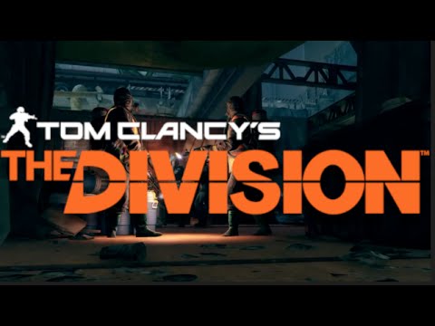 Tom Clancy's The Division (Xbox One) Review: Game of the Year Material or Letdown?