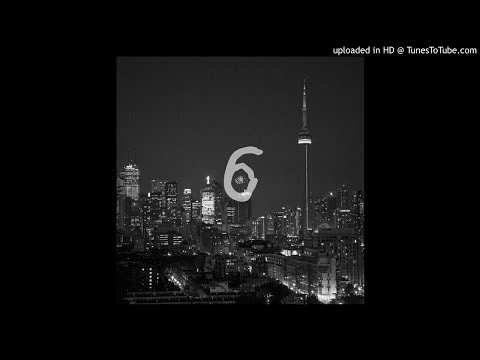 [free tagless] drake x partynextdoor// type beat "pain or pleasure"prod.wrldview x pvradise