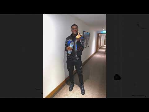 Jay1 x Aitch x AJ Tracey Type Beat - "Mandem" | FREE UK Trap Beat 2022