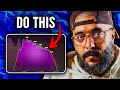 Jaycen Joshua S Mixing Secret For Huge 808 Bass
