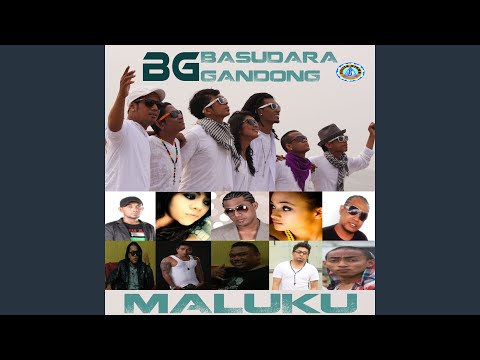 Nyong Ondos (feat. Nada, Evi)