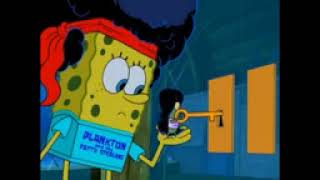 Download lagu krabby road 5/5 |spongebob bahasa indonesia| mp3 Download lagu krabby road 5/5 |spongebob bahasa indonesia| mp3