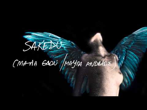 Video thumbnail for Sakédu