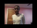 Beauty And The Lombax The Enchanted Christmas Part 7 Meet Judy As Long As There S Christmas