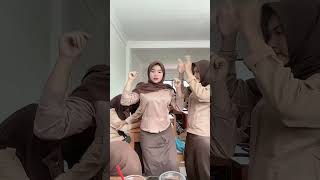 Download lagu #anaksekolah #pramuka #sma #dance #viral #tiktok #beranda #youtubeshorts mp3