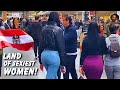 Life In AUSTRIA The Cheapest Country In Central EUROPE You Will LOVE With Amazing Women
