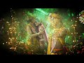 Prem Tum Se Kiya To Galat Kya Kiya Status Whatsapp Status 2020 Radha Krishna Status