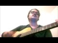 Hefner - I Stole A Bride (cover)