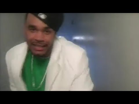 Lawless Element, J Dilla - Rules Pt. 2 (feat. J Dilla)