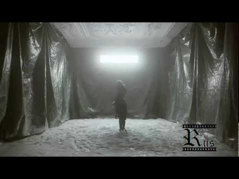 Afrojack vs Adele - Rolling It Right (Rus Bootleg) + Clip