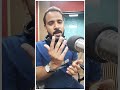 Lovestatus Love Syari Rj Kartik Rj Kartik Status Viral