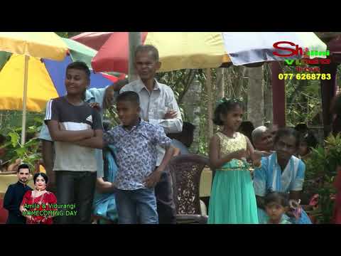 මගේ ජීවිතේ අලුත් පිටුවක් පුරා | Noel Raj | Mage Jeevithe Aluth Pituwak Pura | Sinhala Live Show |