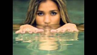 Pia Mia - My Bae (NEW POP SONG MAY 2014)