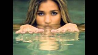 Pia Mia - My Bae (NEW POP SONG MAY 2014)