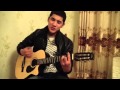 Суйем сени гана на гитаре)))) 