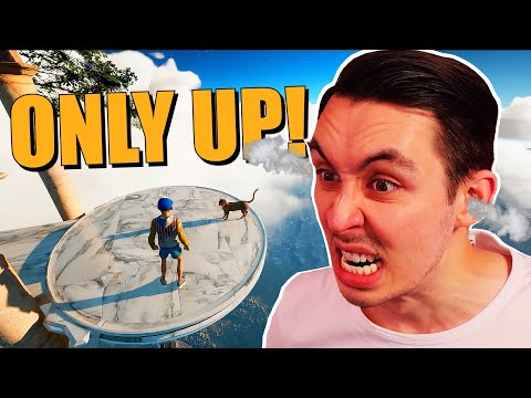 Kokeilin VAIKEINTA PELIÄ IKINÄ!