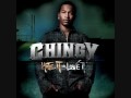 Chingy - How We Feel