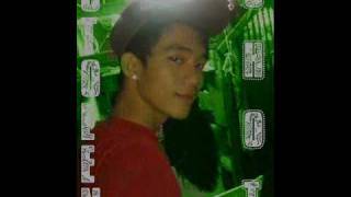 Fixing a Broken HEart Azn Dreamers