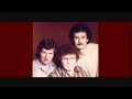 Flight Of Earls - Barleycorn 