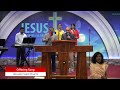 Aathumame En Mulu Ullame Offering Song