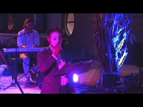 UNSW SPREE 201512-03 Groove Diffusion Zhengrong Shi