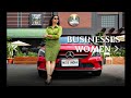 Business Woman Attitude Girls Attitude Status Miss India