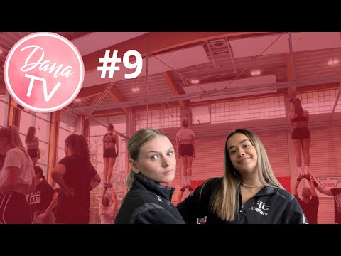 FTG | Dana Tv | Episode 9