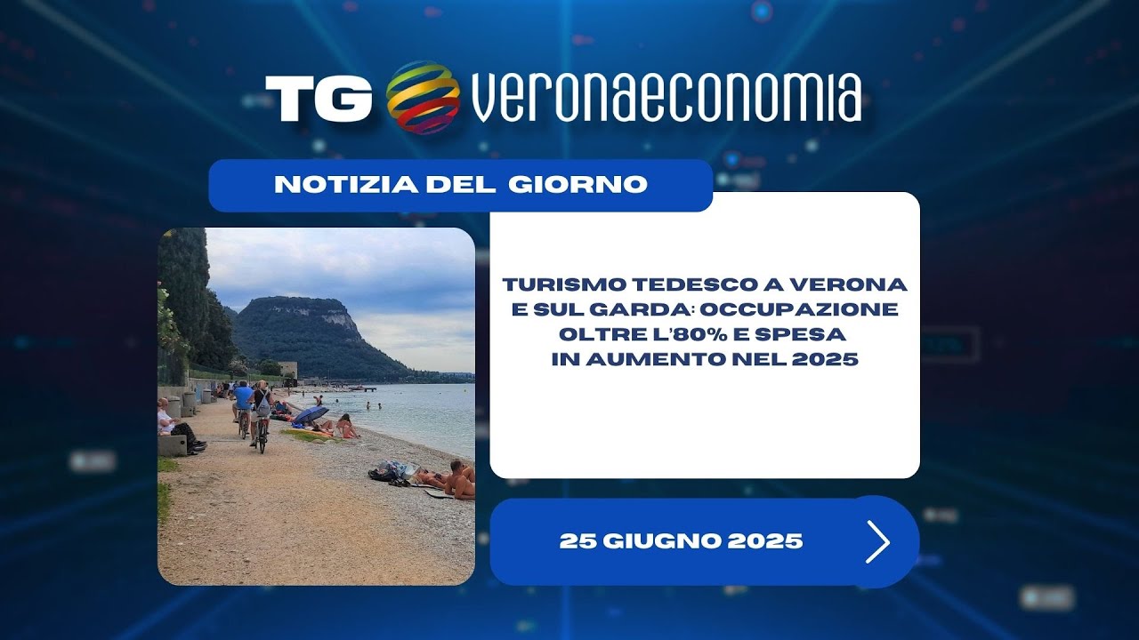 Descrizione dell'immagine