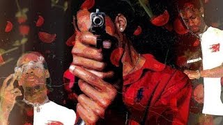 ThouxanbanFauni - Love Me Or Not [Prod by Bakkwoods & Mahippy]