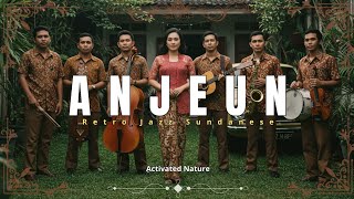 Download lagu 🎷Retro Jazz Sundanese - Kumpulan Musik Sunda | ANJEUN Music mp3 Download lagu 🎷Retro Jazz Sundanese - Kumpulan Musik Sunda | ANJEUN Music mp3