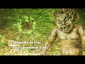 Ciencia Estúpida Ep 02 Coronavirus