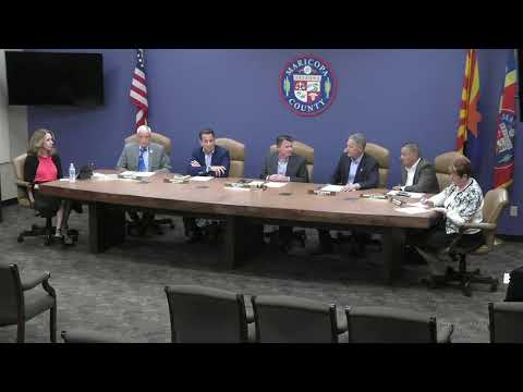Special board meeting October 30, 2019