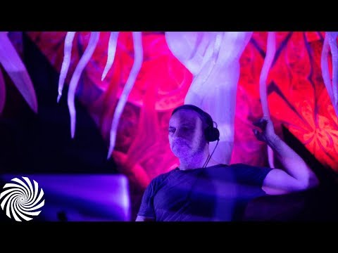 Neuromotor - Legend of the Motor Vol. 2 Mix [Trancentral Mix 011]