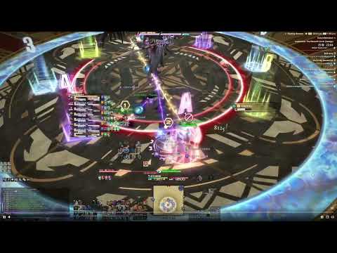 P11S Yumi Uptime Dark and Light Mini-Guide