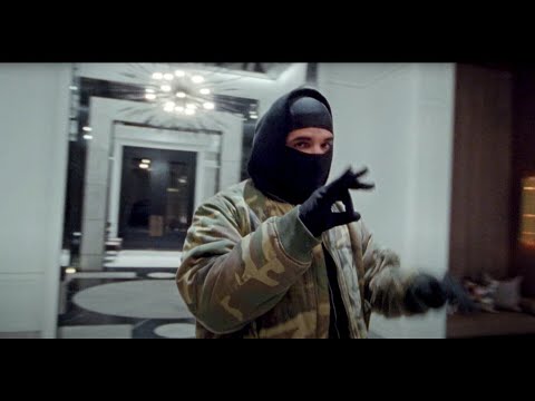 [FREE FOR PROFIT] $NOT x A$AP ROCKY x DRAKE TYPE BEAT ~ "6IX" Free For Profit Beats