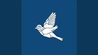 Download lagu Venice mp3