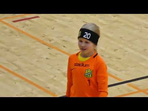 HauPa T1213 kelt. - HauPa T1213 vihreä