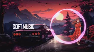 Loving Caliber feat. Nikki Holguin - You Got Nothing On Me